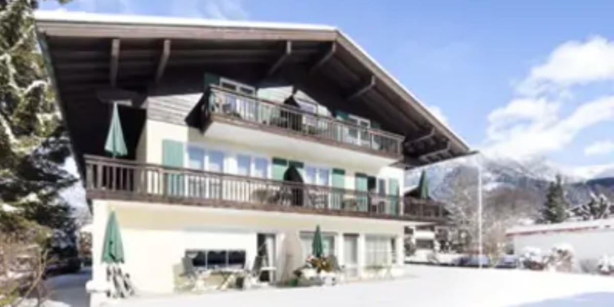 Oberstdorf