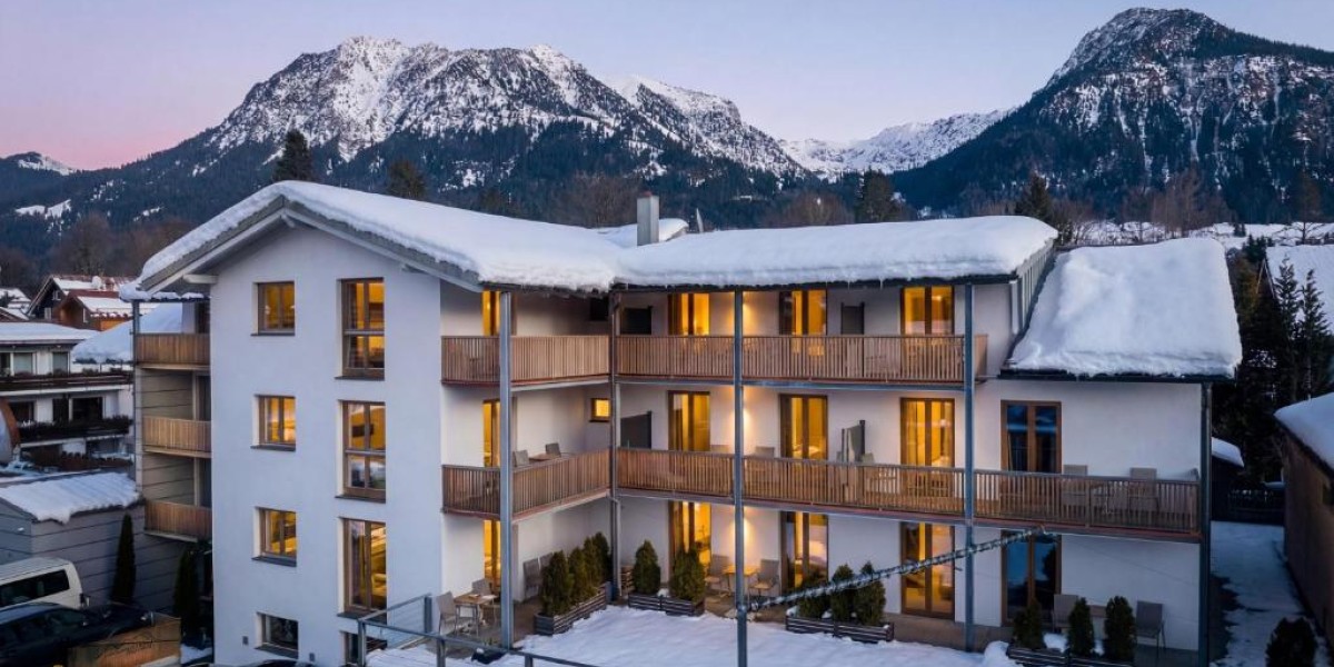 Oberstdorf
